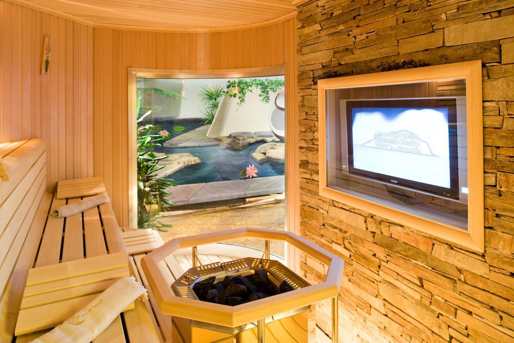 Hotel Les Ottomans Bosphorus - Special Category Истанбул Екстериор снимка