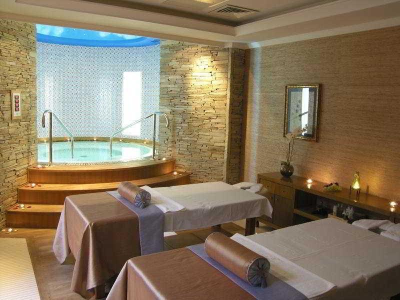 Hotel Les Ottomans Bosphorus - Special Category Истанбул Екстериор снимка
